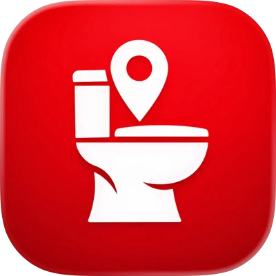 Cologne Toilets