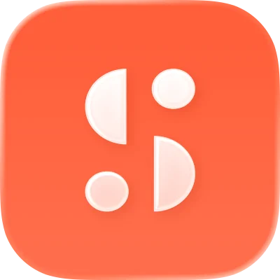 SaiDabai: Find new friends