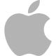 iOS Native