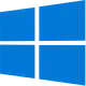 Windows Native